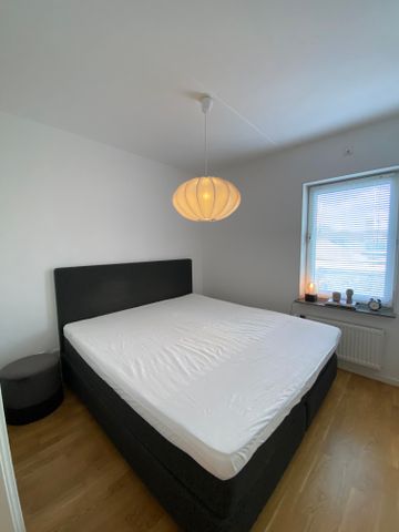 Bratteråsgatan, Göteborg - Photo 5