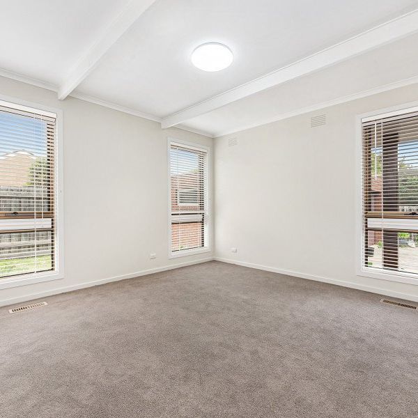 5/14 Linden Avenue, Ivanhoe - Photo 1