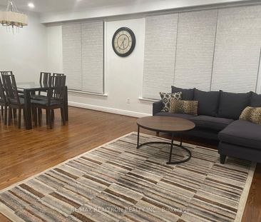 For Lease - 102 Drewry Avenue, Toronto, Ontario - Photo 2