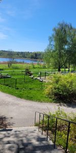Skrakgränd, Farsta - Photo 3