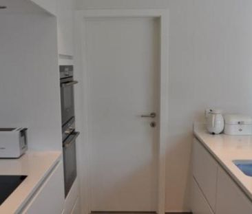 Appartement te huur in Bilzen voor € 1.000 met 2 slaapkamers - Foto 3