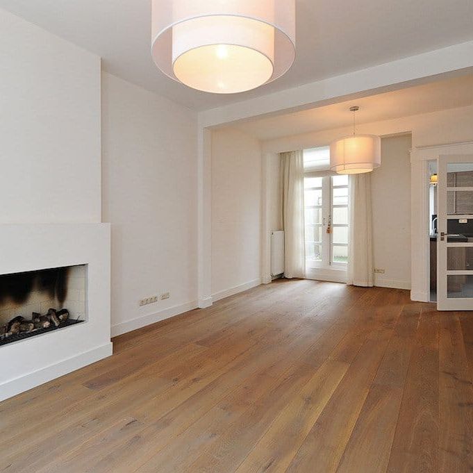 Denneweg 70-A, Voorhout, 2514CJ, Den Haag - Foto 1