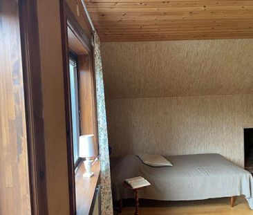 Nedre Fjällstigen, Jonsered - Photo 3