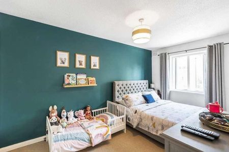 Bredgar Road, London, N19 - Photo 4