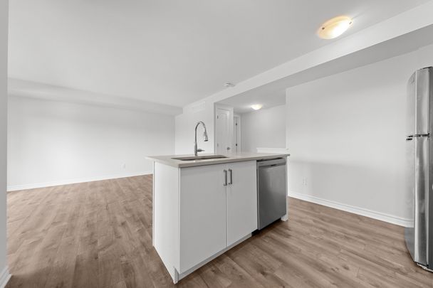 For Lease - 780A March Road Unit# 29, Kanata, Ontario - Photo 1
