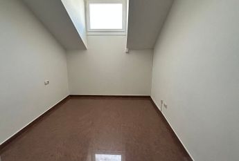 Piso de alquiler en Pueblo