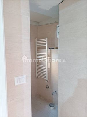 Trilocale via Marco Minghetti, Senise - Photo 1