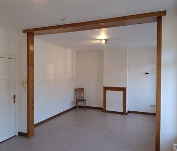 Appartement te huur in Eeklo - Foto 1