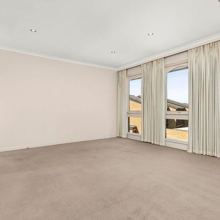 Outstanding Essendon Location! - Photo 4