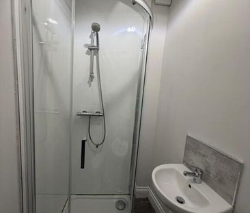 Apt 1, 20a, Upper English Street, Armagh, BT61 7EW - Photo 6