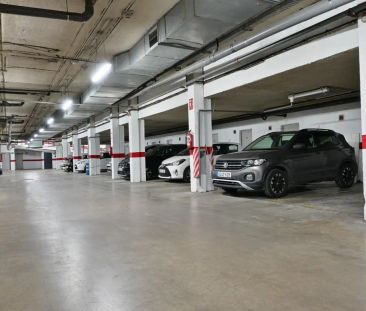 Sevilla - Foto 2
