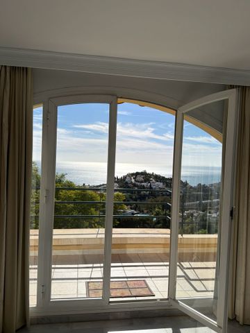 Alquiler de dúplex en Calle Panorama, 12 - Photo 4