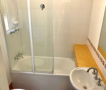 Apartment living in the heart of Maroochydore - Photo 4