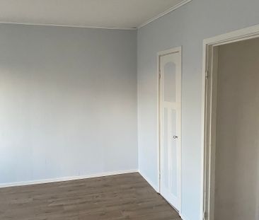 Sundsgatan, Säffle - Photo 2