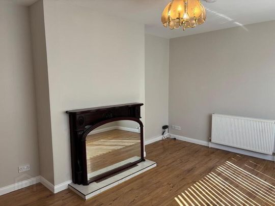 81 Priestland Road, Bushmills, BT57 8UP - Photo 1