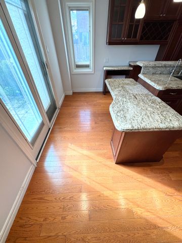 For Lease - 119 Cooperage Crescent, Richmond Hill, Ontario - Photo 2