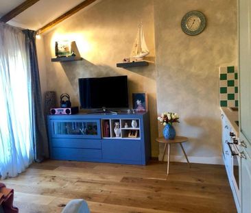 Luxury House for rent in Gavà, Spain - Photo 2