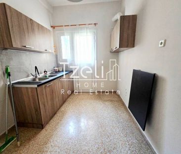 Διαμέρισμα 52 τ.μ. για ενοικίαση, Αθήνα - Νότια Προάστια, Βύρωνας - Photo 4