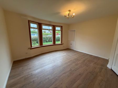 3 bedroom cottage to rent - Photo 2