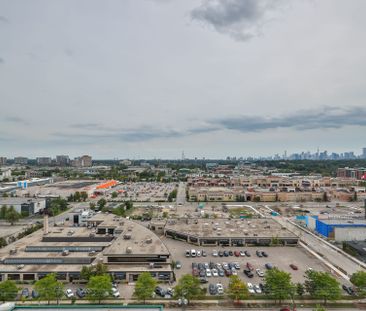 For Lease - 25 Frederick Todd Way Unit# 1402, Toronto, Ontario - Photo 5