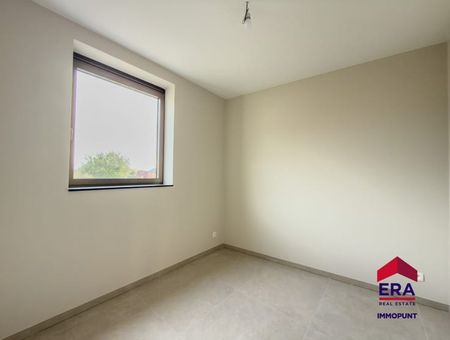 Appartement te huur - Photo 3