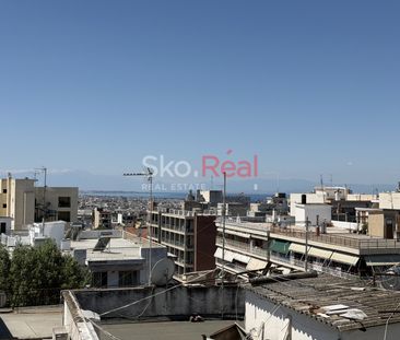 ΕΝΟΙΚΙΑΣΗ - ΚΑΤΟΙΚΙΑΣ - ΜΑΛΑΚΟΠΗ - ΘΕΣΣΑΛΟΝΙΚΗ - ΓΚΑΡΣΟΝΙΕΡΑ - ΠΑΡΚ... - Φωτογραφία 4