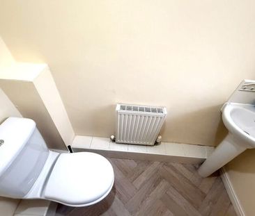 Seacole Close, Blackburn. Lancs. BB1 2RA - Photo 2