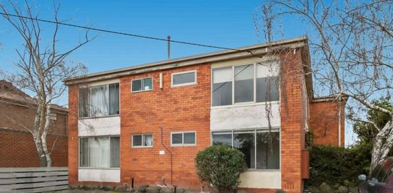 2/1 Somers Street, 3174, Noble Park Vic - Photo 2