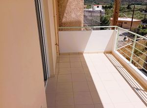 Διαμέρισμα για ενοικίαση - Σπάρτη, - Photo 3