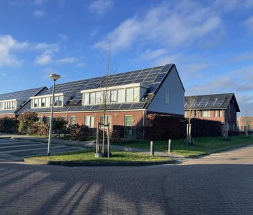 Maalsteen 23 - Foto 4