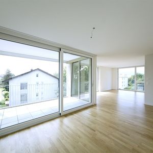 Ihr neues Zuhause in Adlikon bei Regensdorf - Foto 2