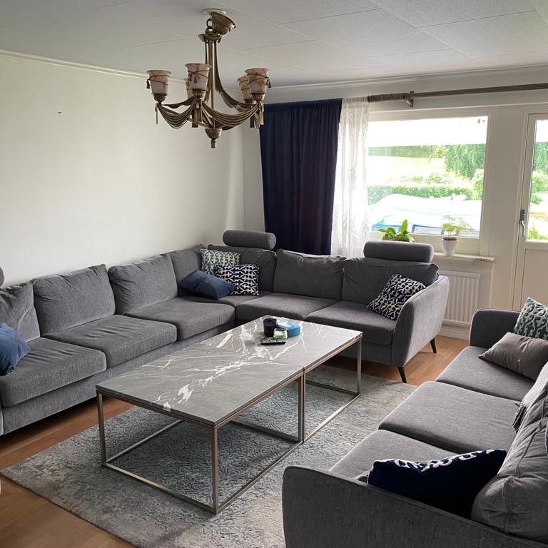 Norrskogsvägen, Norsborg - Photo 1