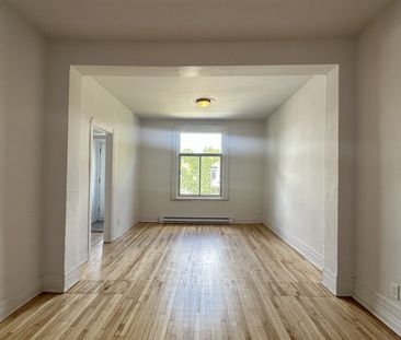 412 Rue Argyle - Photo 5