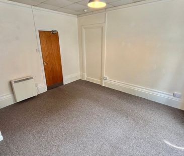 Belvedere Road, Taunton, Somerset - Photo 2