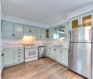 106 Rue Bérard - Photo 6