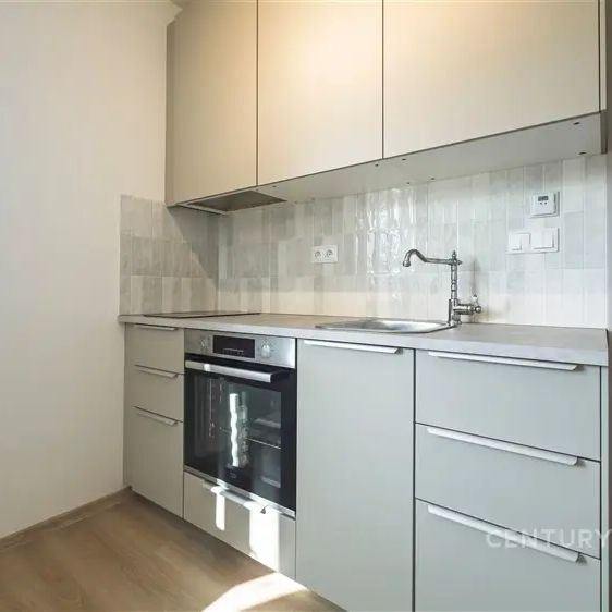 Pronájem bytu 1+kk Nový Jičín, ul.Palackého. - Photo 1