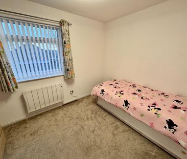 Tindell Court, Longwell Green - Photo 3