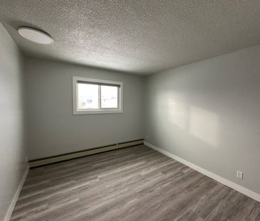 Fantastic 2 bedroom suite in Sylvan Lake!! - Photo 3