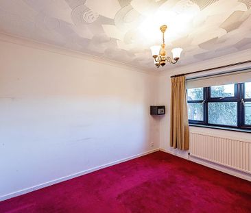 2 bedroom bungalow to rent - Photo 4