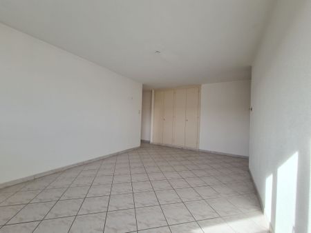 3 Zimmer, 65 m², 9. Stock - Photo 4