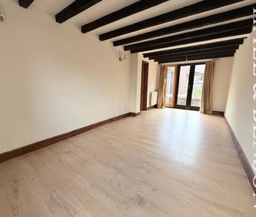 3 bedroom property to rent - Photo 1