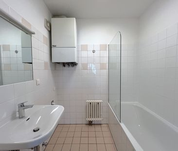 2-Zimmer-Wohnung nähe Museumsquartier - Foto 6