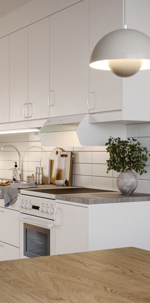 Telefonistgatan 11 - Photo 1