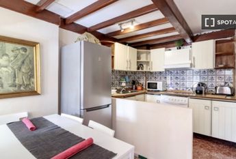 granada, Andalusia 18010