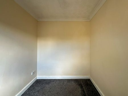 Suffield House, Avenue Road, St. Neots - Photo 4