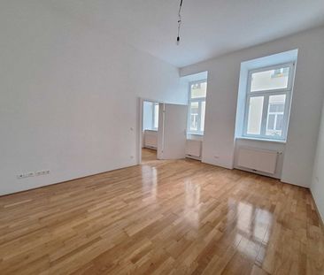 360 TOUR / Geräumige und modern ausgestattete 2-Zimmer-Erdgeschoss-... - Photo 3