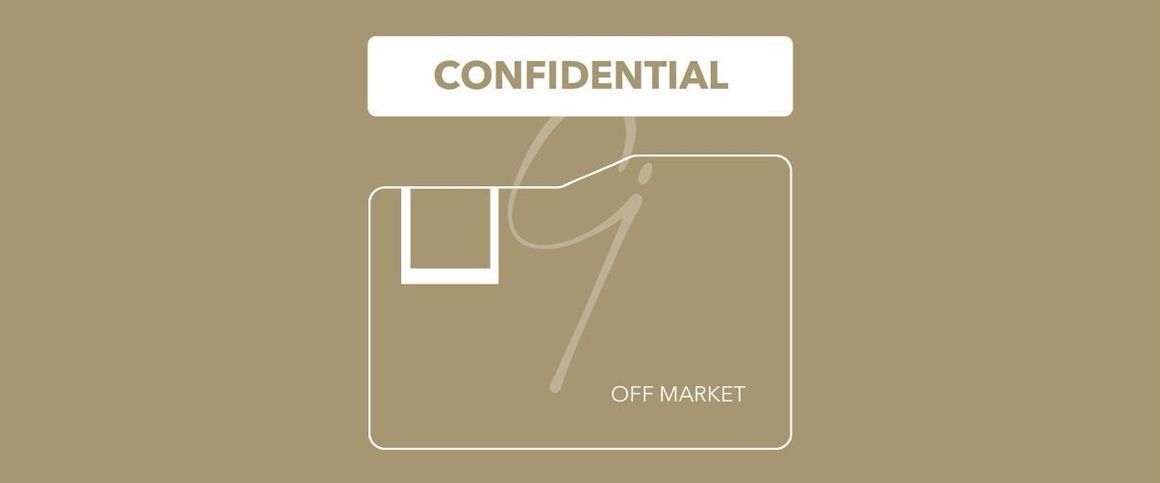 Single family house - Foto 1