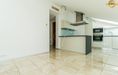 METROPOLITAN │Veľký moderný 3i byt s priestrannou terasou - Photo 4
