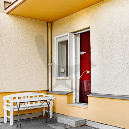 Wohnen am Lietzensee - Photo 5