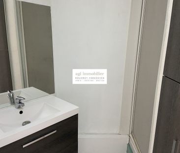 Location Appartement 2 pièces 32m² DUNKERQUE 59140 - Photo 4